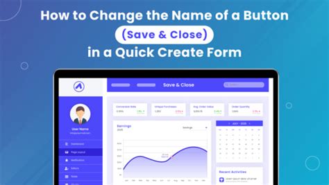 Image result for Quick Create Form