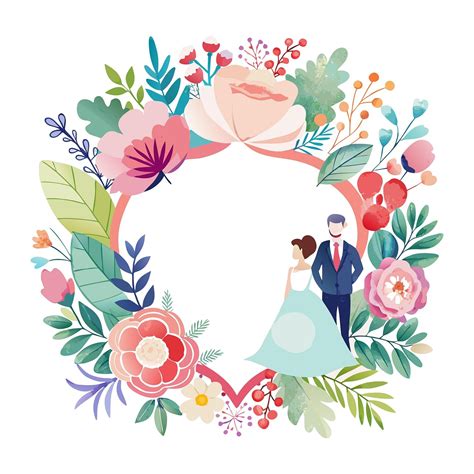 10,000+ Free Wedding Clipart & Wedding Images - Pixabay