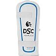Buy DSC Intense Attitude Cricket Arm Guard for Mens, Size - Boys Online ...
