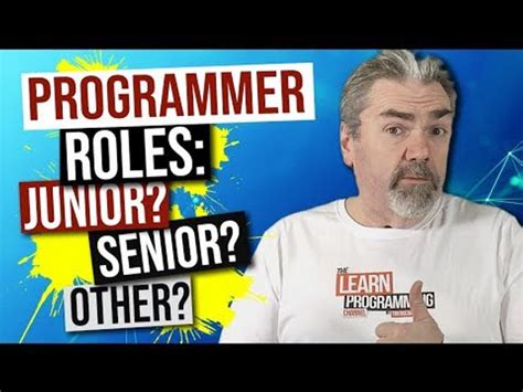 Image result for Computer Programmer Roles