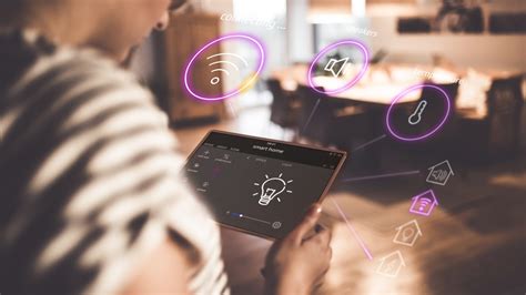 Image result for Tuya Smart Devices