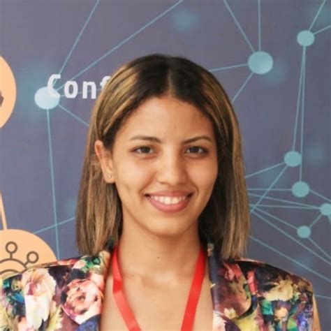 Soukaina - French teacher - ₹3421/h