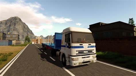 Forestry Simulator 的图像结果