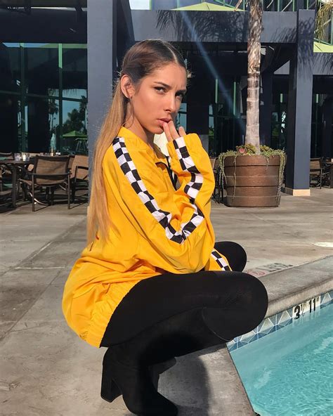 FULL VIDEO: Angelicaggx Nude (Akademiks Ex) Leaked! - OnlyFans Leaked Nudes