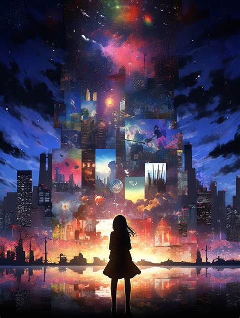 Image result for Multi Universe