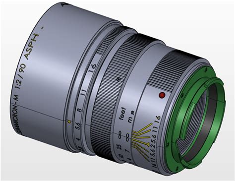 DSLR相机 — 前视图 库存例证. 插画 包括有 玻璃, 电子, 拨号, 专业人员, 产品, 数字式 - 159616238