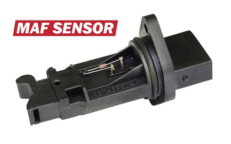 Image result for MAF Sensor Ca20