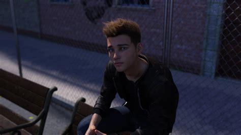 LISC - Season 1 on Steam