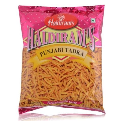 Haldiram's All in One in SnapNow : Grocery Delivery
