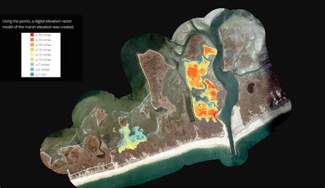 Image result for GIS Graduate Programs