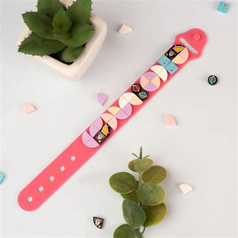 Send Rakhi - Rakhi Online Delivery 2025 to India | The Zappy Box