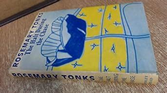 Buy Halt During the Chase Book Online at Low Prices in India | Halt ...