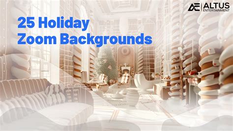 Where Do I Find Free Zoom Backgrounds For Zoom Meetings - Infoupdate.org