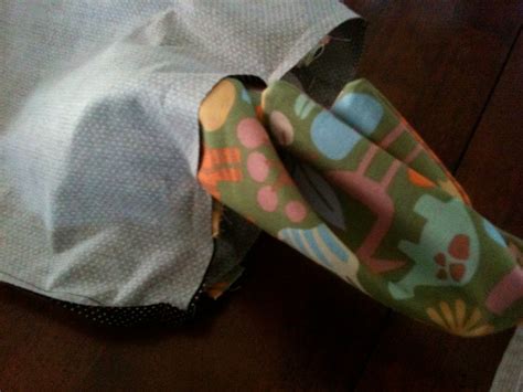 Image result for Book Bag Tutorial