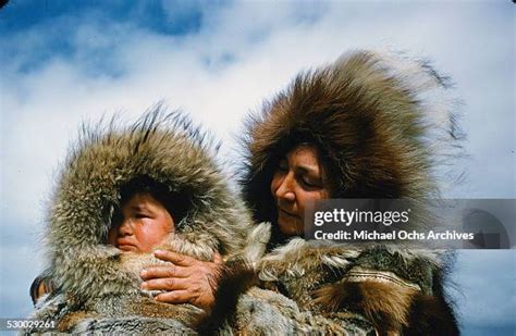 Inuit Language 的图像结果