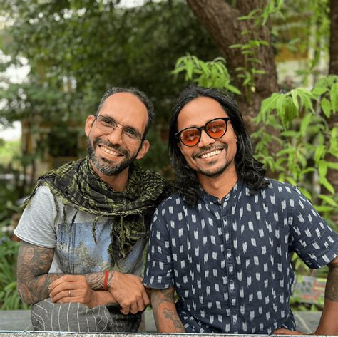 174 Hz Frequency Benefits: How to Heal with Solfeggio Frequencies