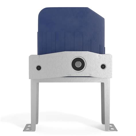 Image result for How to Install Sliding Gate Operator Model AC1400