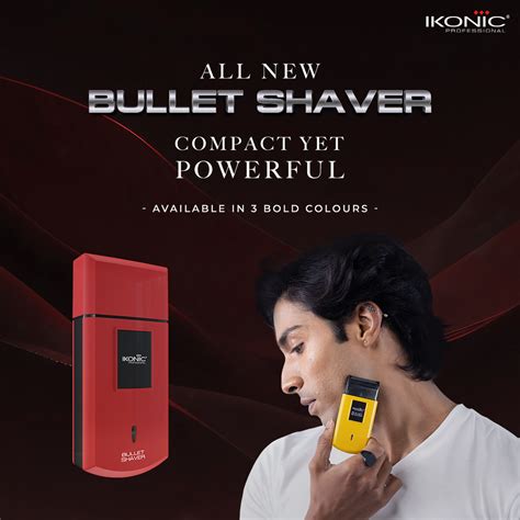 Hair Style Products Online | Ikonic World – IKONIC WORLD