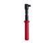 Torque Wrench Spanners – Mouser India