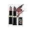 Buy Iba Pure Lips Moisture Rich Lipstick for Women- A62 Pure Red, 4g ...