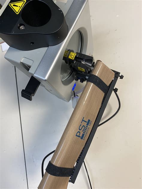 ESI Source Solutions