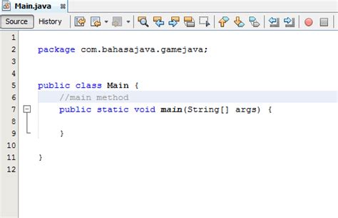 Image result for Matching Game NetBeans Java