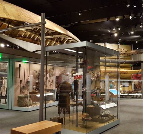 ALASKA STATE MUSEUM (2026) All You Need to Know BEFORE You Go (with ...