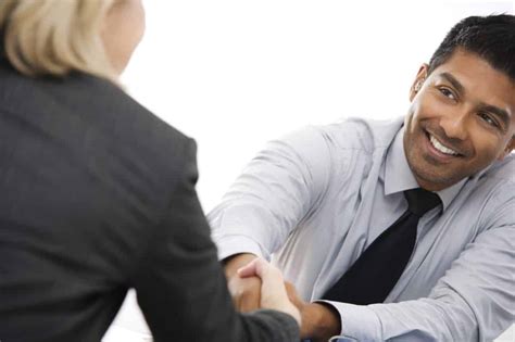 Customer Service Interview Questions Answers 的图像结果