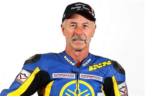 SPEEDWEEK Steckbrief Jakob Rutz