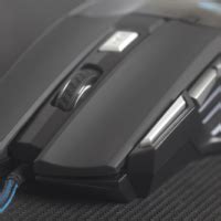 Image result for Left Mouse Button Not Working