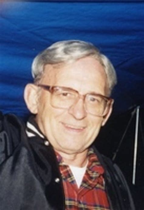 Francis Roux Obituary - Worcester Telegram & Gazette