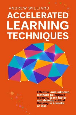 Image result for Accelerated Learning Techniques