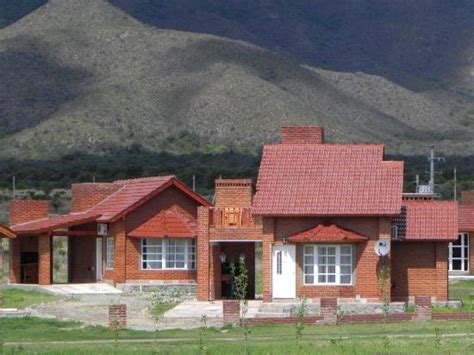 CABAÑAS BRISA DE LOS MOLLES - Campground Reviews, Photos, Rate ...