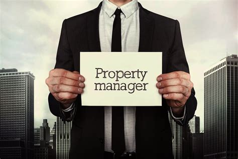 Professional Property Management: When Is It Worth the Money?