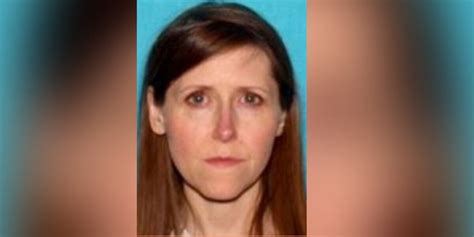 Missing Cookeville woman found safe