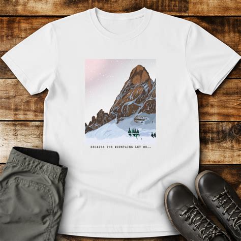 Panorama Collection – The Mahua Store
