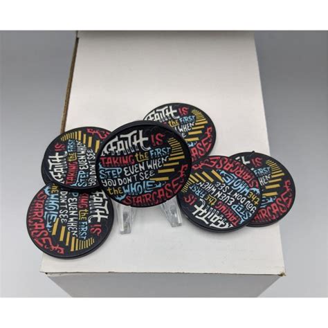 Image result for Addiction Recovery Chip