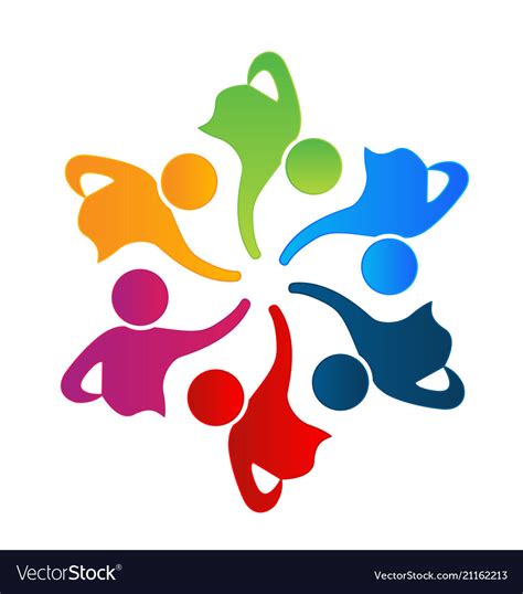 Teamwork Logo 的图像结果