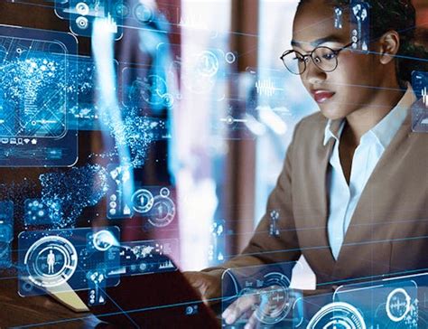 Image result for Microsoft Power Platform Power Platform Tutorial