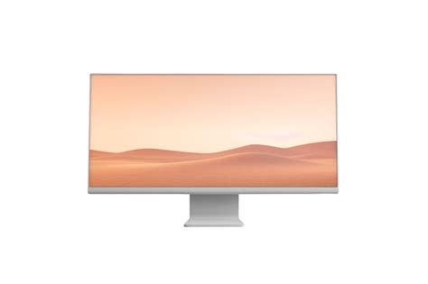 Image result for Computer Scren Assistant