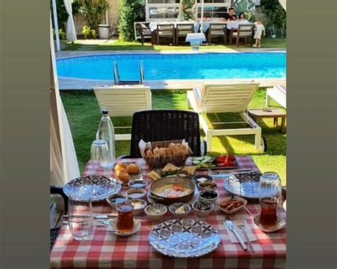 RIKAS ALACATI - Hotel Reviews, Photos, Rate Comparison - Tripadvisor