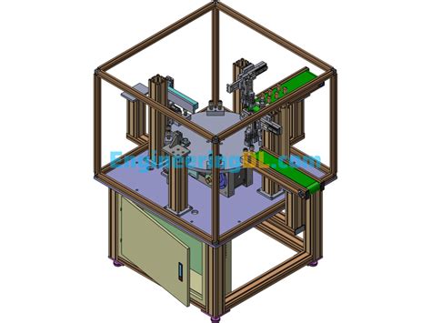 Image result for Fixture Design SolidWorks