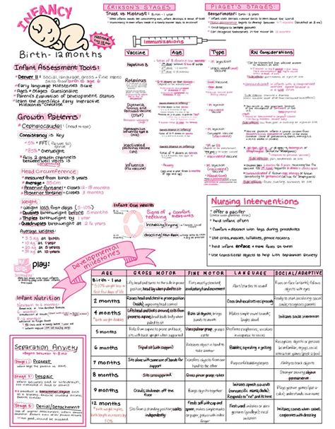 Development Concept Map 的图像结果