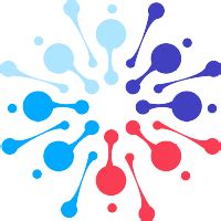 IBPS RRB Notification 2022 जानिए डिटेल