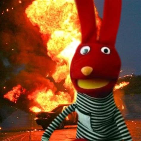 Juan Carlos Bodoque ೃ༄ | 31 minutos, Bodoque 31 minutos, 31 minutos ...