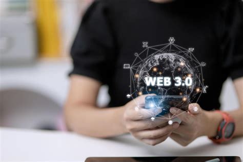 Web Tech Logo Design 的图像结果