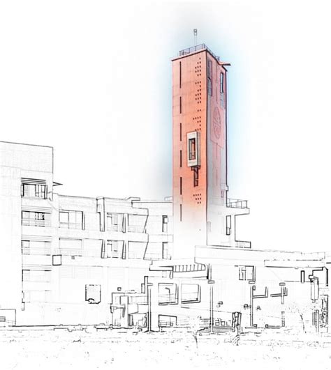 IIT Gandhinagar | PHD CDP