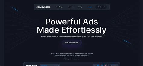 Image result for Addms Generator