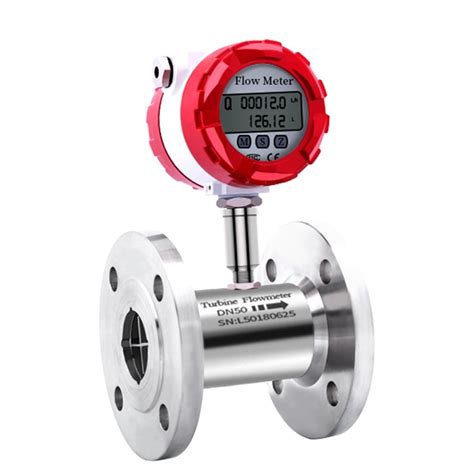 Image result for Flow Control Meter