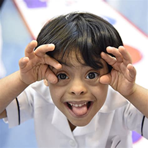 Image result for Community Support Program